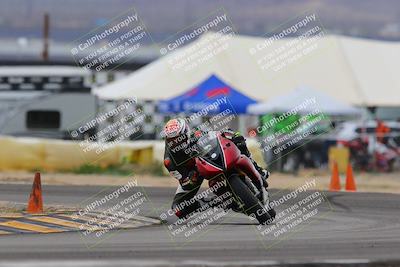 media/Jan-15-2023-SoCal Trackdays (Sun) [[c1237a034a]]/Turn 2 Set 2 (1155am)/